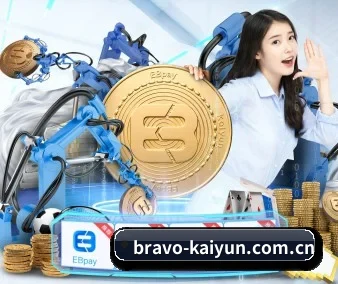 开云在线官网 APP(kaiyun)