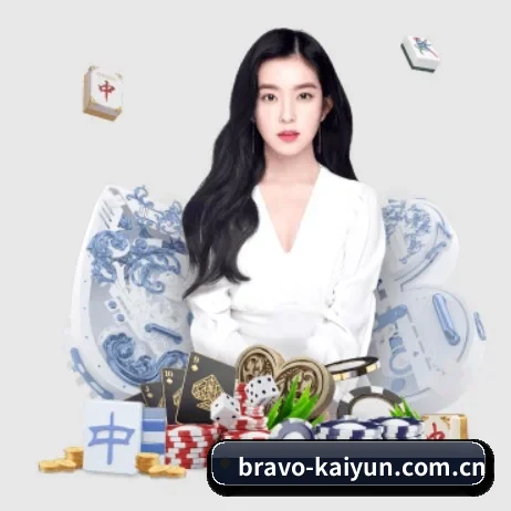 坚持做好基础的事 - kaiyun