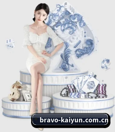 坚持做好基础的事 - 长期内容价值积累 | kaiyun